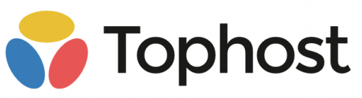 Tophost